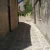 Erice_2009 (52)